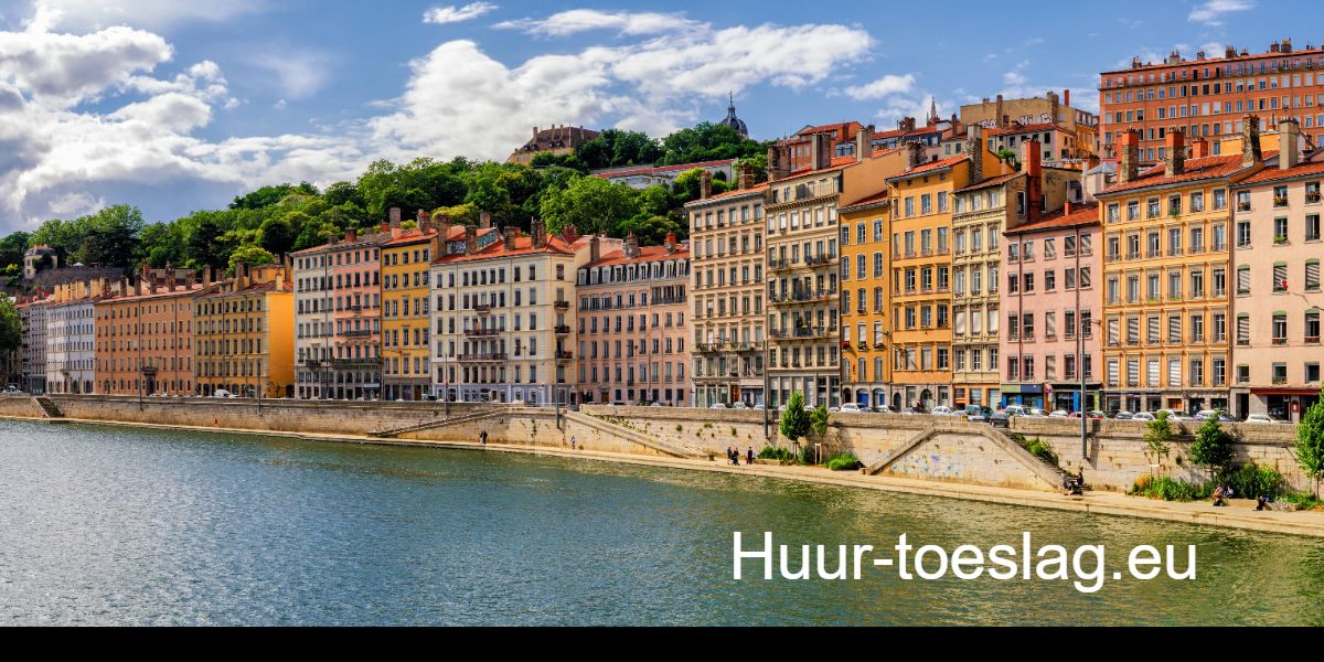 huur-toeslag.eu